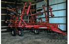 Property photo 5 - SULLIVAN FARM EQUIPMENT AUCTION